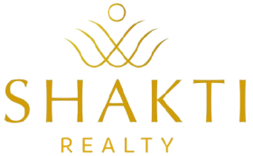 Shakti Realty