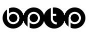 BPTP 