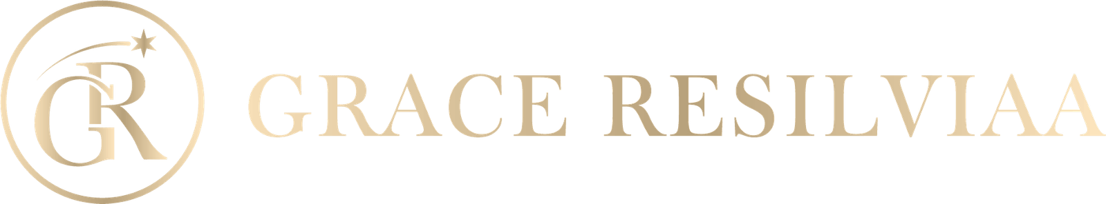 Grace Resilviaa