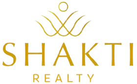 Shakti Realty Developers