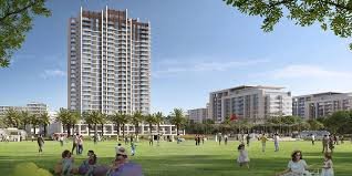 Grace Resilviaa Sector 78 Gurgaon 