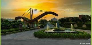 Emerald 108 by Meridian Group in Sector 108 Gurugram