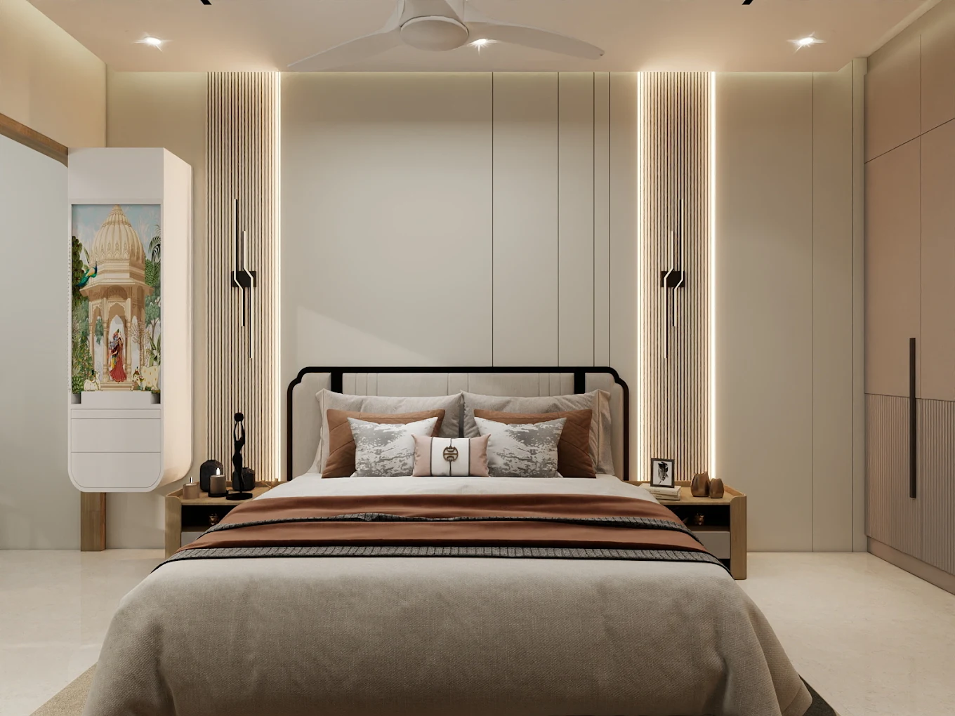 M3M Soulitude Rent in Sector 89 Gurgaon