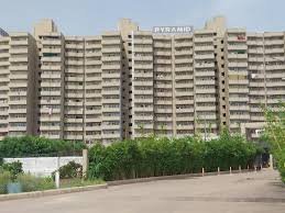 Pyramid Elite Rent in Sector 85 Gurgaon