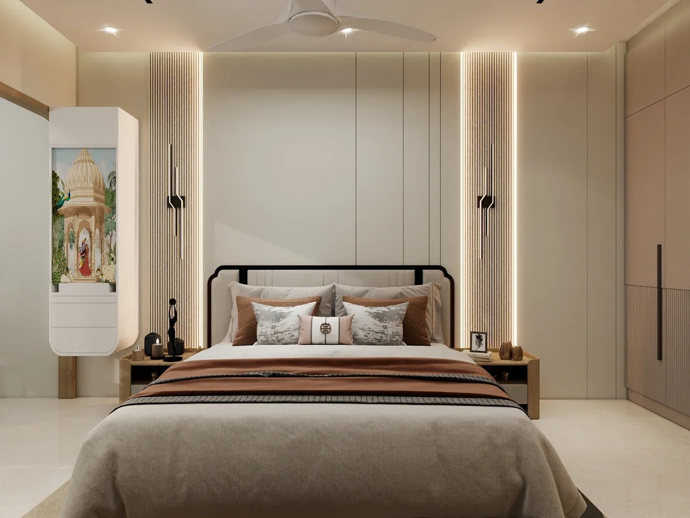 M3M Soulitude Lease in Sector 89 Gurgaon