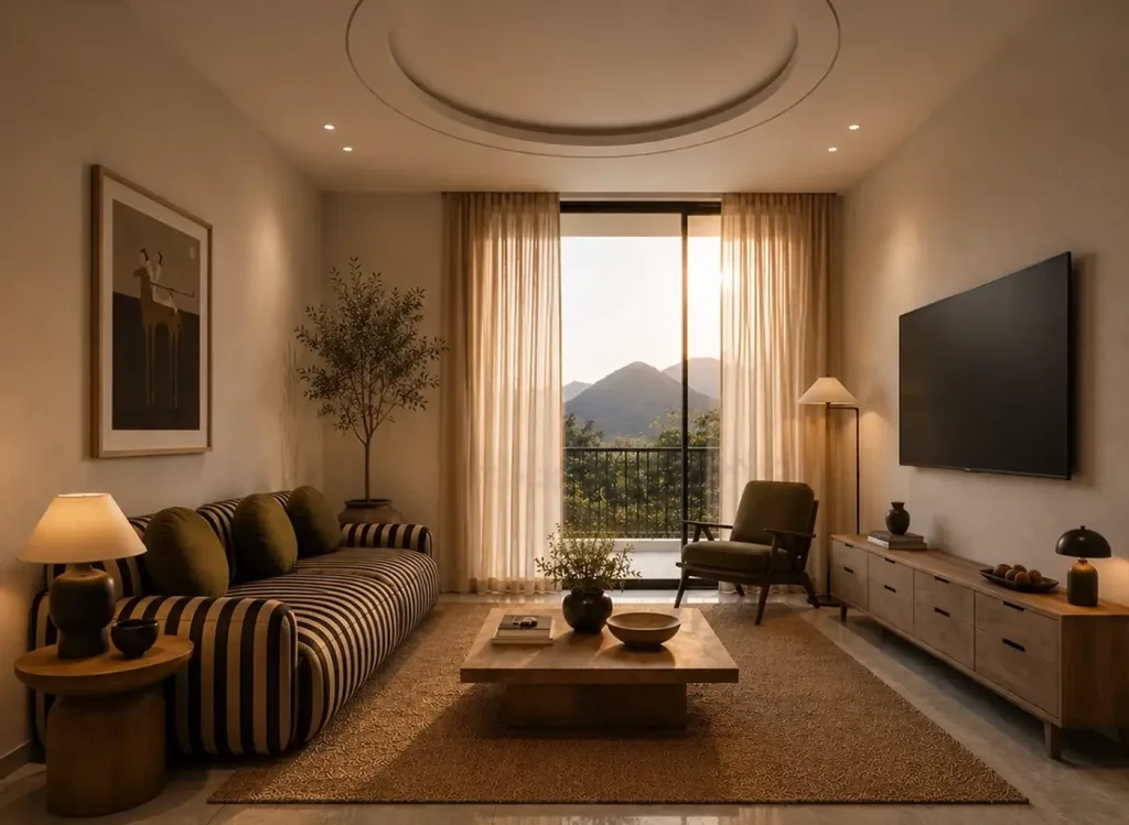 Elara Living
