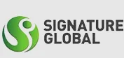 Snapshot 492 Signature Global Supplied