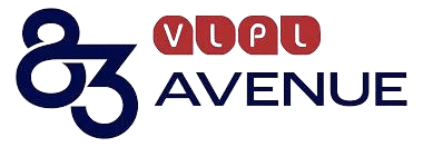 Snapshot 496 Vlpl Supplied
